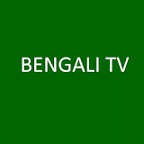 Bengali TV icon
