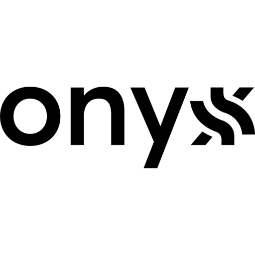 Onyx Fitness for  Android – Latest Version & Features app icon