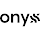 Onyx Fitness