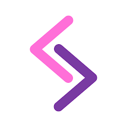 Swappin: Sublet & Travel: Download & Review