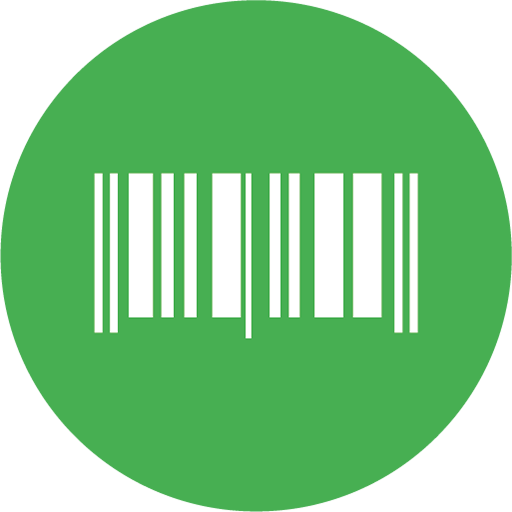 StoreHouse5 - ТСД 1.0.21 Icon