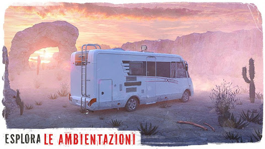 Immagine screenshot
