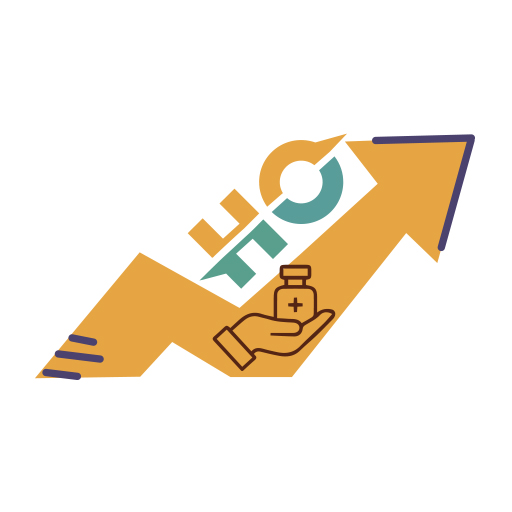 Ho Business logo
