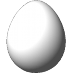 Cover Image of Download Egg Breaking  APK