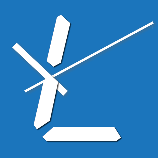 LATS Mobile Logo