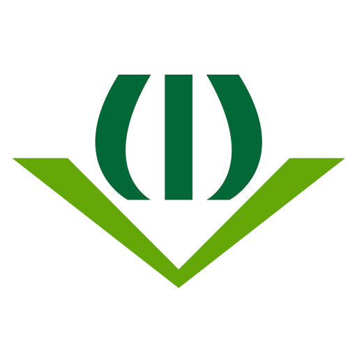Grupo Fertiberia logo