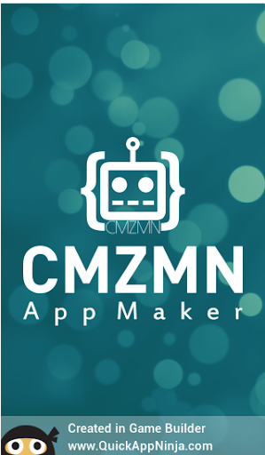 Football Logo Trivia