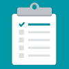 Social Anxiety Test icon
