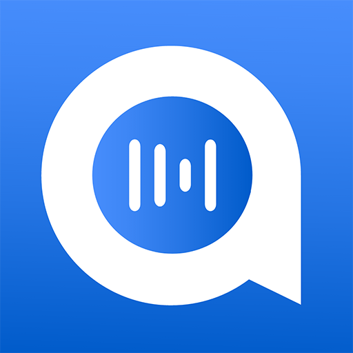 翻译鹅-TelTranslator logo