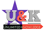 Unlimited knowledge icon