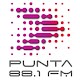 Punta 88.1 Fm Изтегляне на Windows