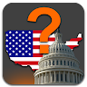 Capital Quiz Free