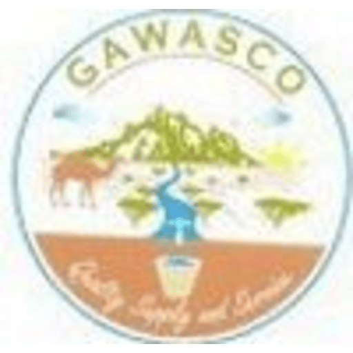 GAWASCO