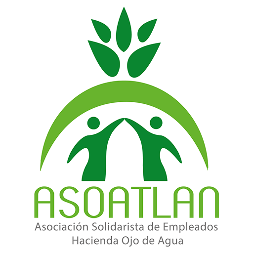 ASOATLAN Download on Windows