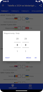 Képernyőkép
