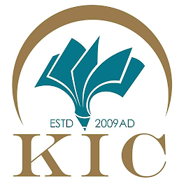 Icon image Kshitiz International College