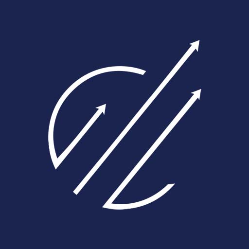 Campaign Forecast logo