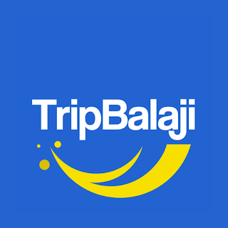 Cheap Flights: TripBalaji apk
