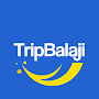 Cheap Flights: TripBalaji