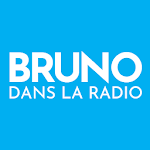 Cover Image of Download Bruno Dans La Radio 2.1.5 APK