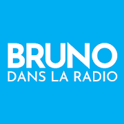 Bruno Dans La Radio