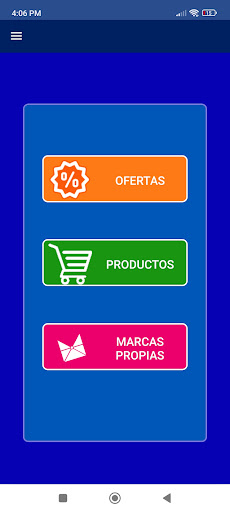 Micropack Screen 3