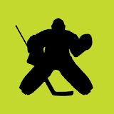Butterfly Challenge icon