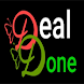 DealDoneIndia Online Shopping App - Androidアプリ