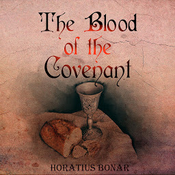 Icon image The Blood of the Covenant
