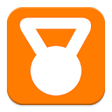 Kettlebell Workouts Pro icon