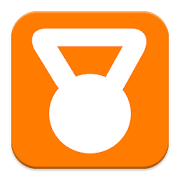 Top 30 Health & Fitness Apps Like Kettlebell Workouts Pro - Best Alternatives