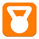 Kettlebell Workouts Pro Download on Windows