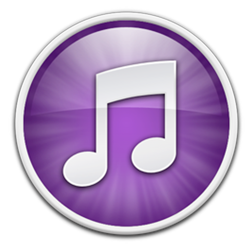 Bhakti Ringtones Free 1.15.0 Icon