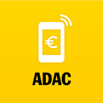 Cover Image of डाउनलोड ADAC Pay für ADAC Mitglieder  APK
