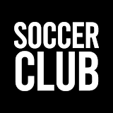 Soccer Club Bogotá icon