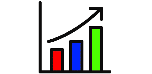 Sales Force Indonesia Neo-X