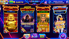 screenshot of Lightning Link Casino Slots