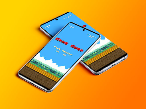 Tha Kite Screen 2