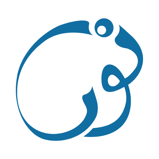 تطبيقات النور logo