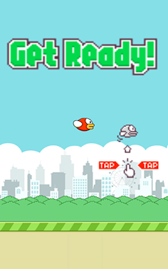 Speedytabfly - Screenshot 4