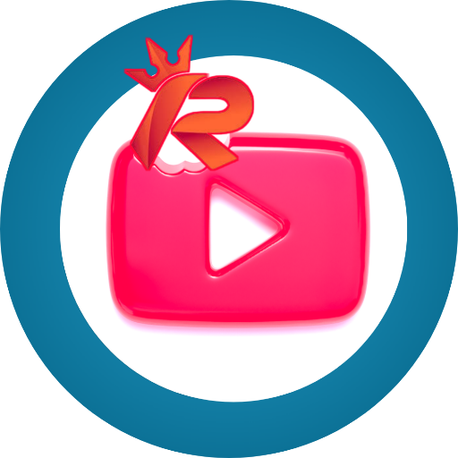 RikiTube - Block Ads On Video Download on Windows