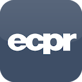 ECPR General Conference 2017 icon