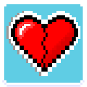 Top 24 Arcade Apps Like A Broken Heart - Best Alternatives