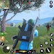 Battleground Fps Fire Survival - Androidアプリ