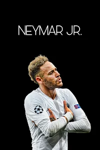 Neymar Wallpapers HD 2023