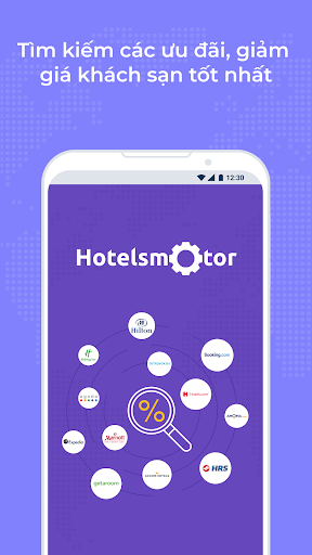 Bản xem trước ứng dụng