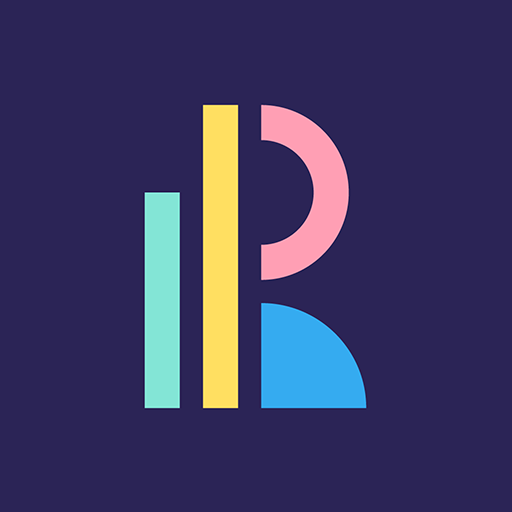 Rolf logo