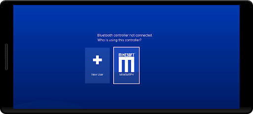 Screenshot1