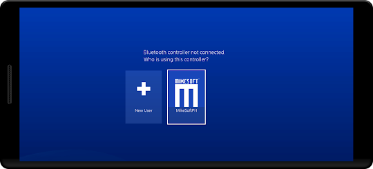 How to use ps4 simulator deals