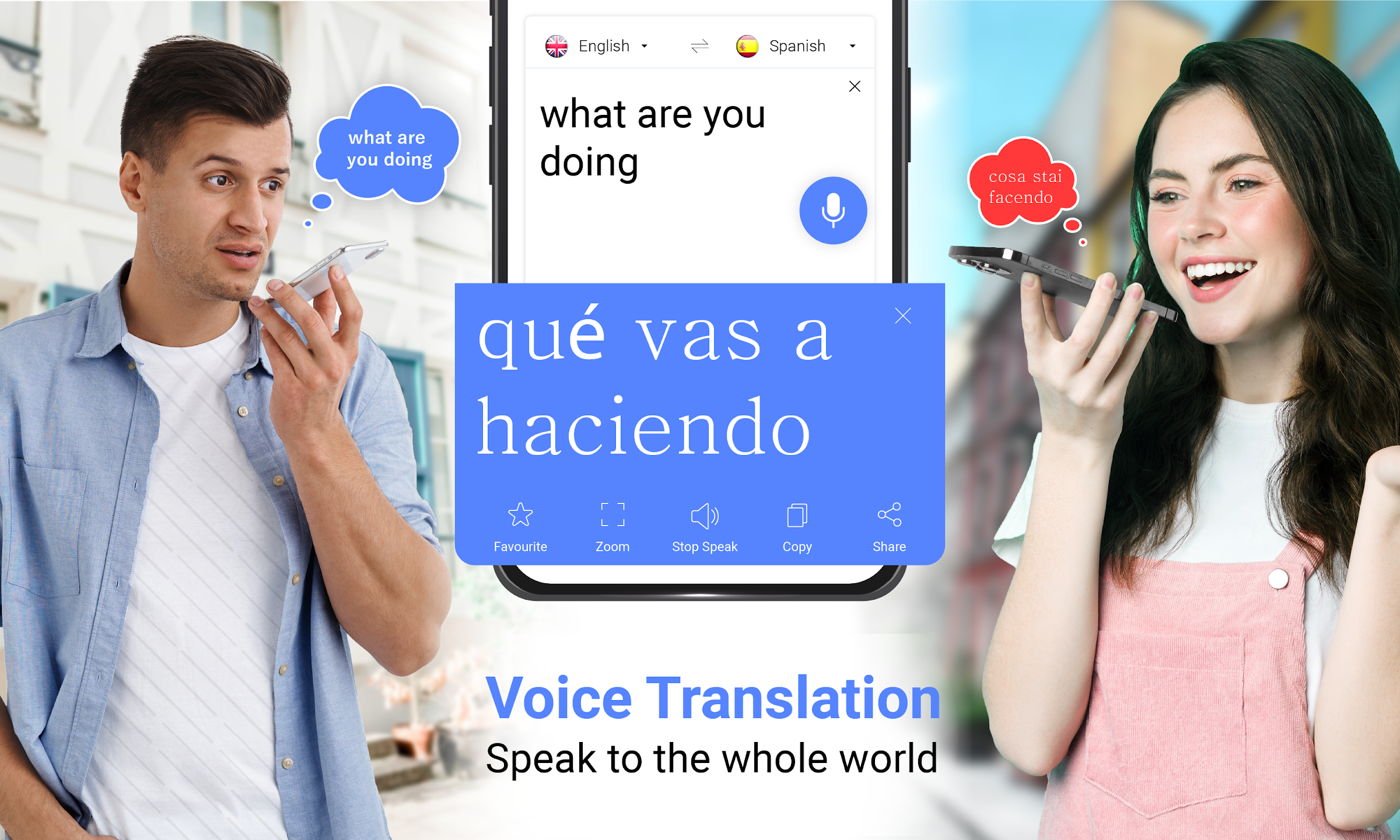 all-language-translate-app-mod-apk download